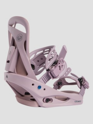 Burton Citizen 2024 Snowboard Bindings buy at Blue Tomato